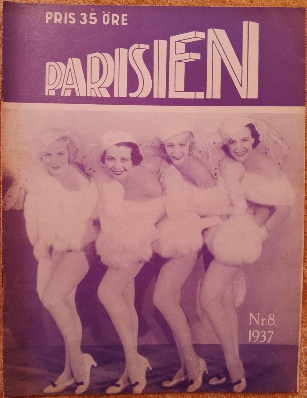 「四十二番街」の画像