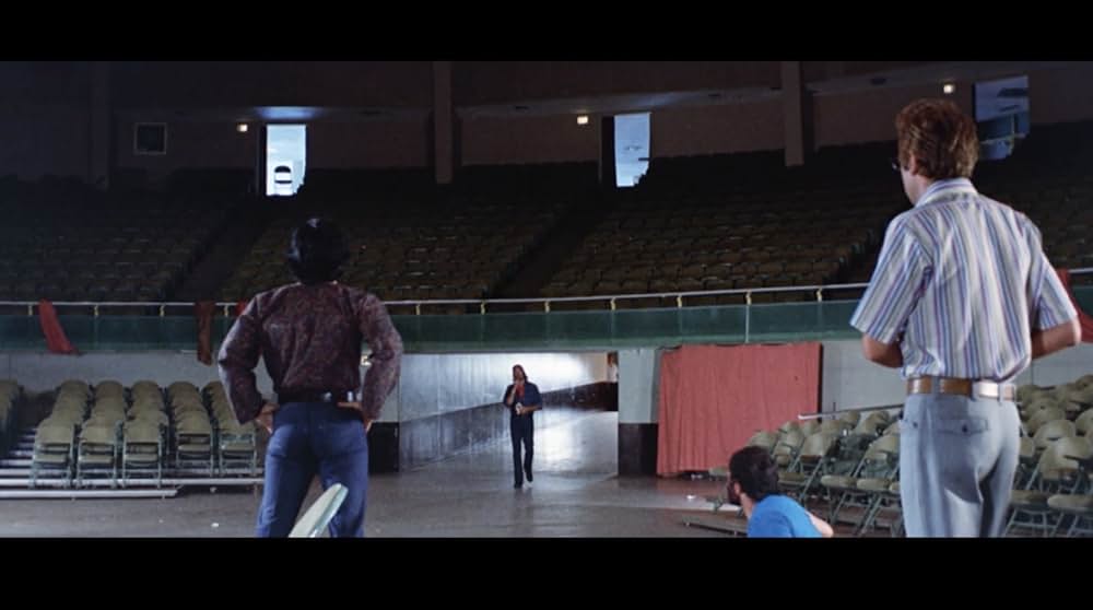 タフガイ・殺人ボクサーの画像