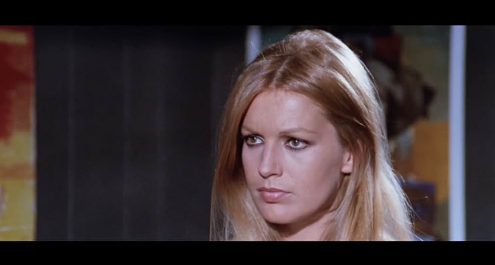 タフガイ・殺人ボクサーの画像