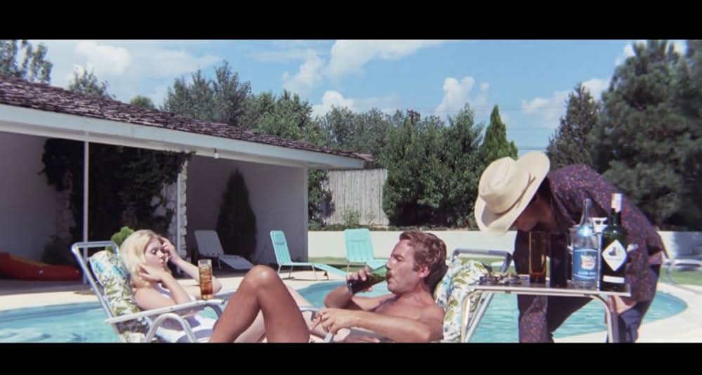 タフガイ・殺人ボクサーの画像