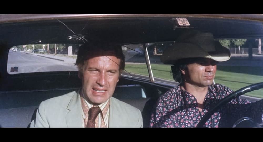 タフガイ・殺人ボクサーの画像