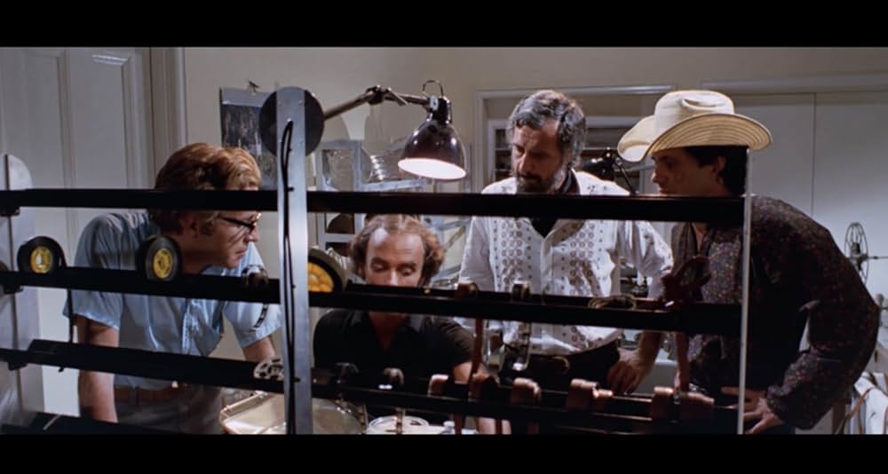 タフガイ・殺人ボクサーの画像