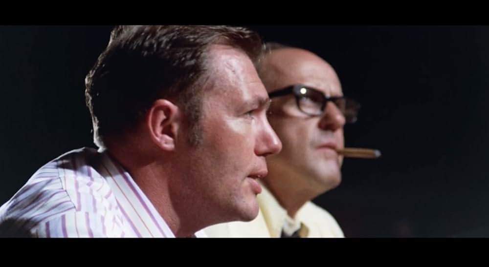 タフガイ・殺人ボクサーの画像