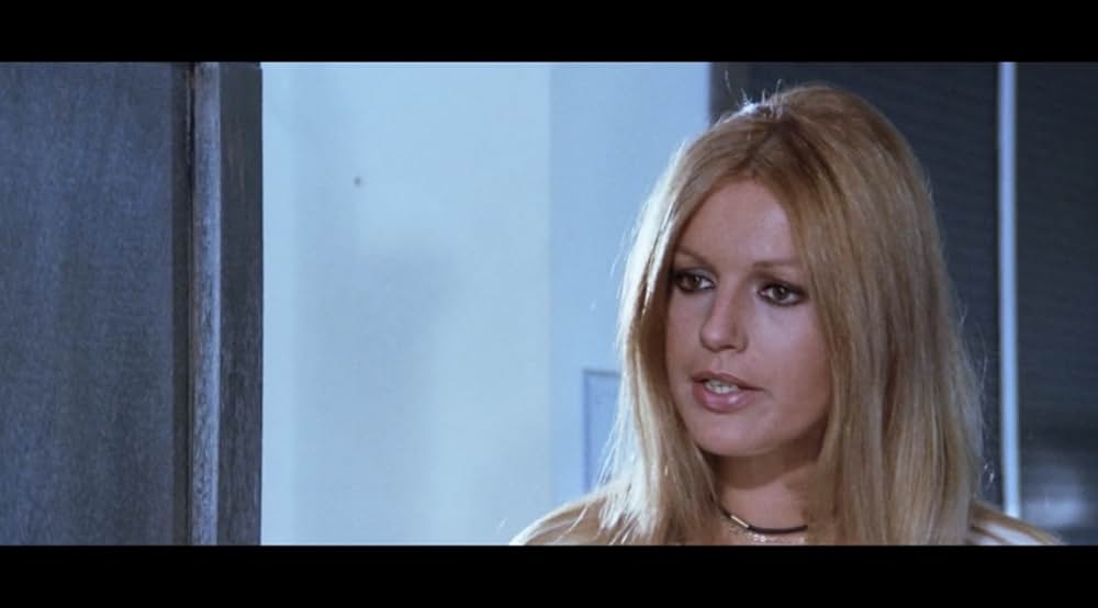 タフガイ・殺人ボクサーの画像