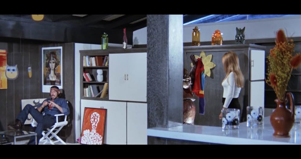 タフガイ・殺人ボクサーの画像