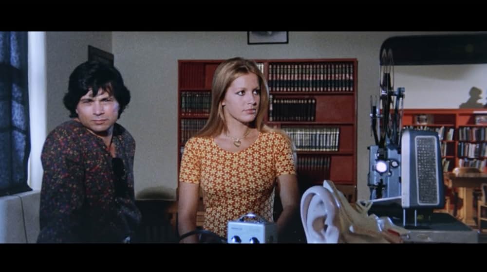 タフガイ・殺人ボクサーの画像