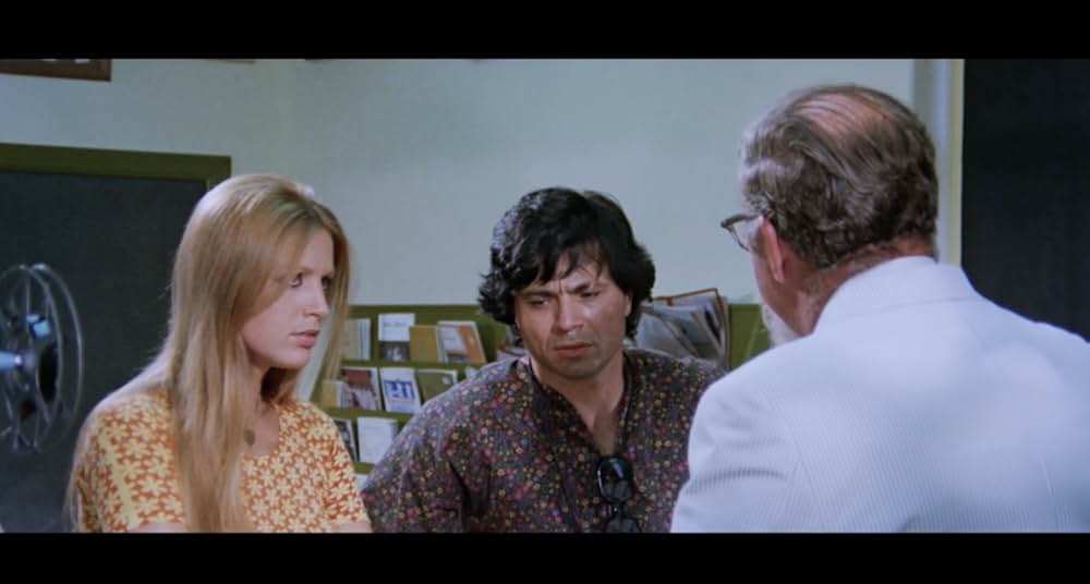 タフガイ・殺人ボクサーの画像