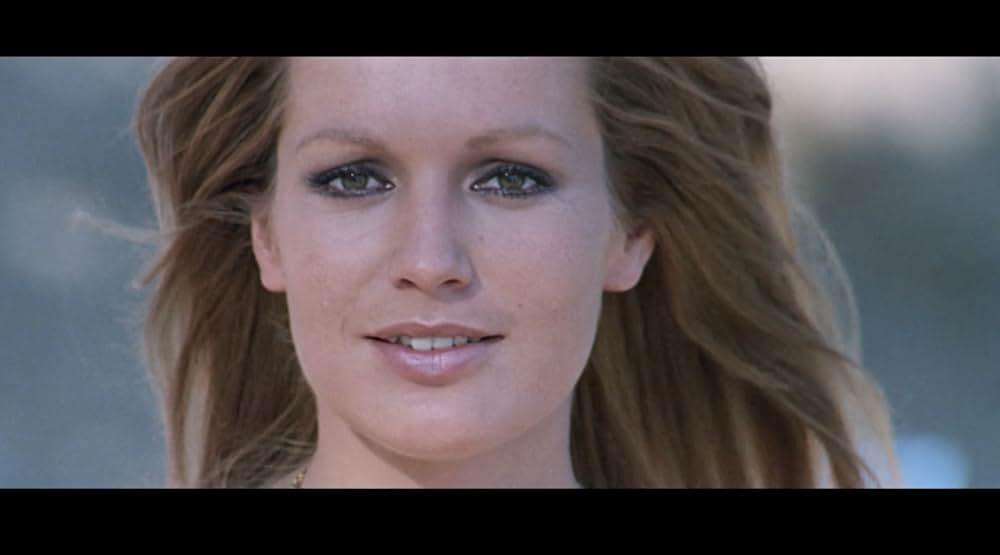 タフガイ・殺人ボクサーの画像