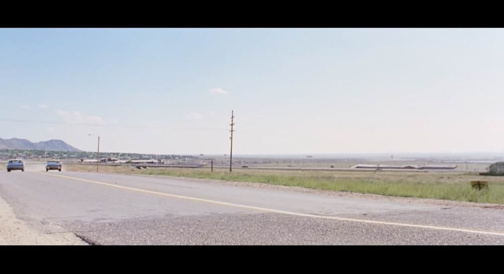 タフガイ・殺人ボクサーの画像