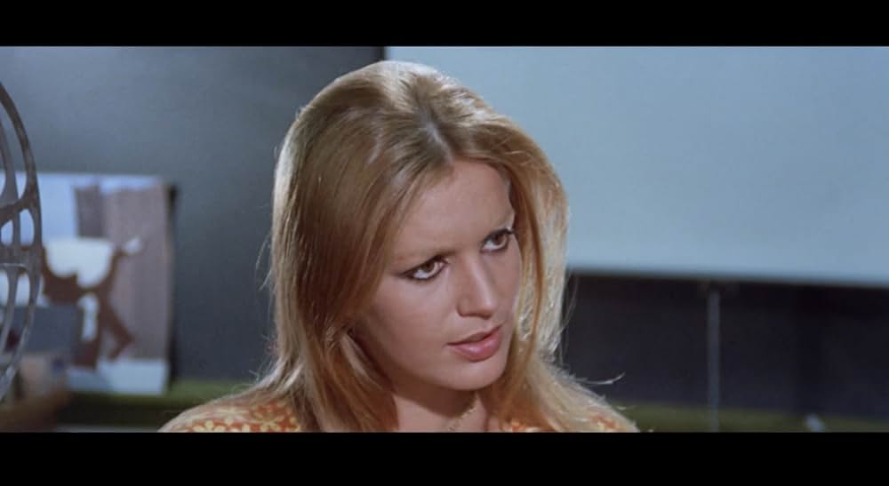 タフガイ・殺人ボクサーの画像