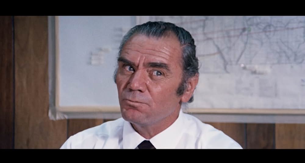 タフガイ・殺人ボクサーの画像