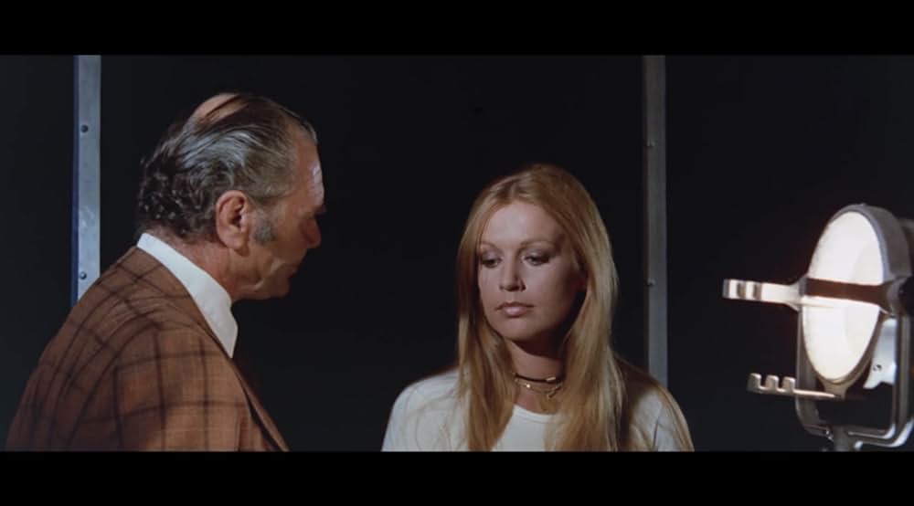 タフガイ・殺人ボクサーの画像