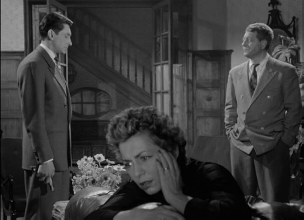 ラインの処女号の画像