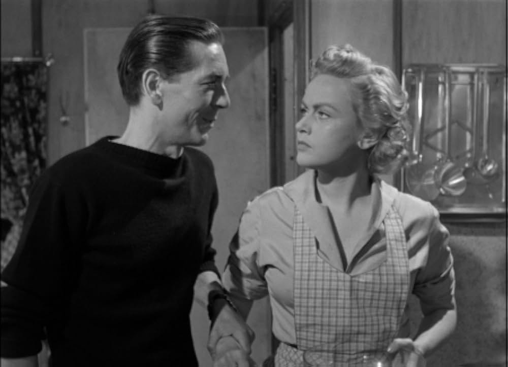 ラインの処女号の画像