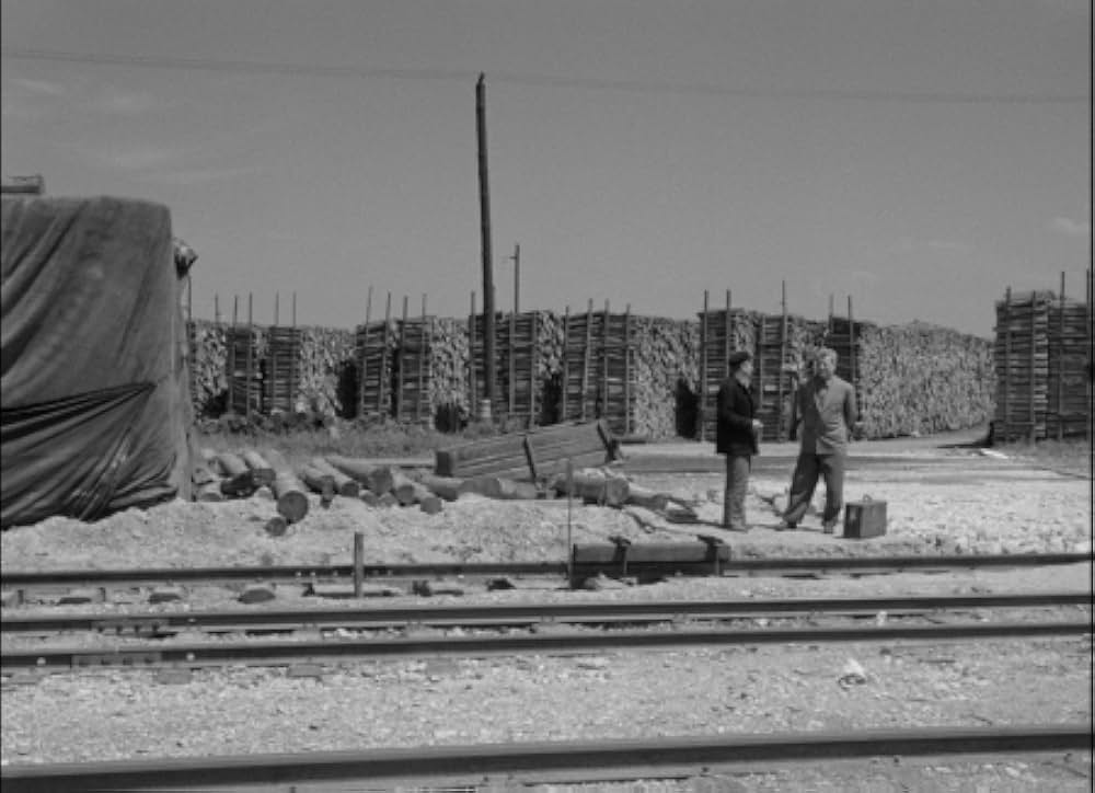 ラインの処女号の画像