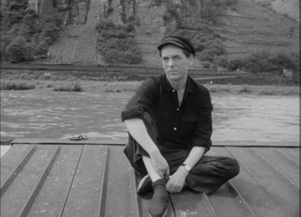 ラインの処女号の画像