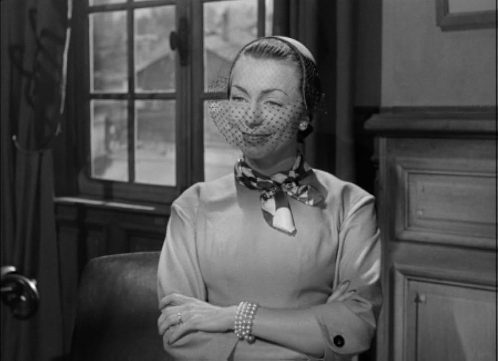 ラインの処女号の画像