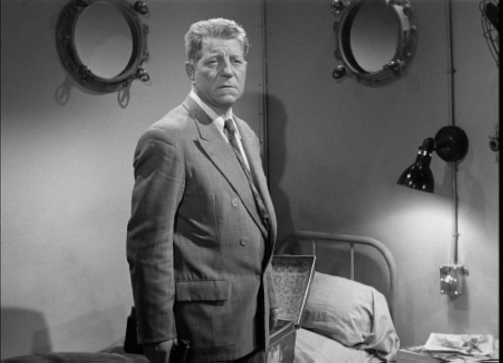 ラインの処女号の画像