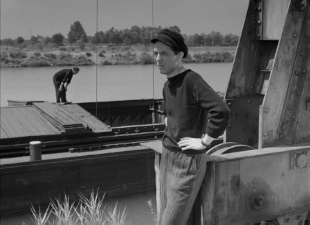 ラインの処女号の画像