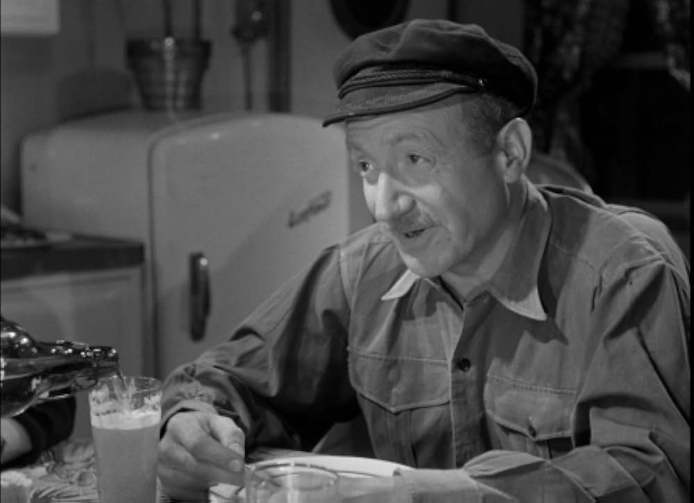 ラインの処女号の画像