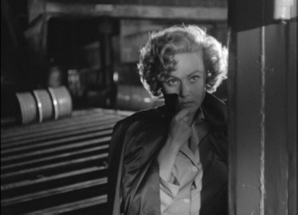 ラインの処女号の画像