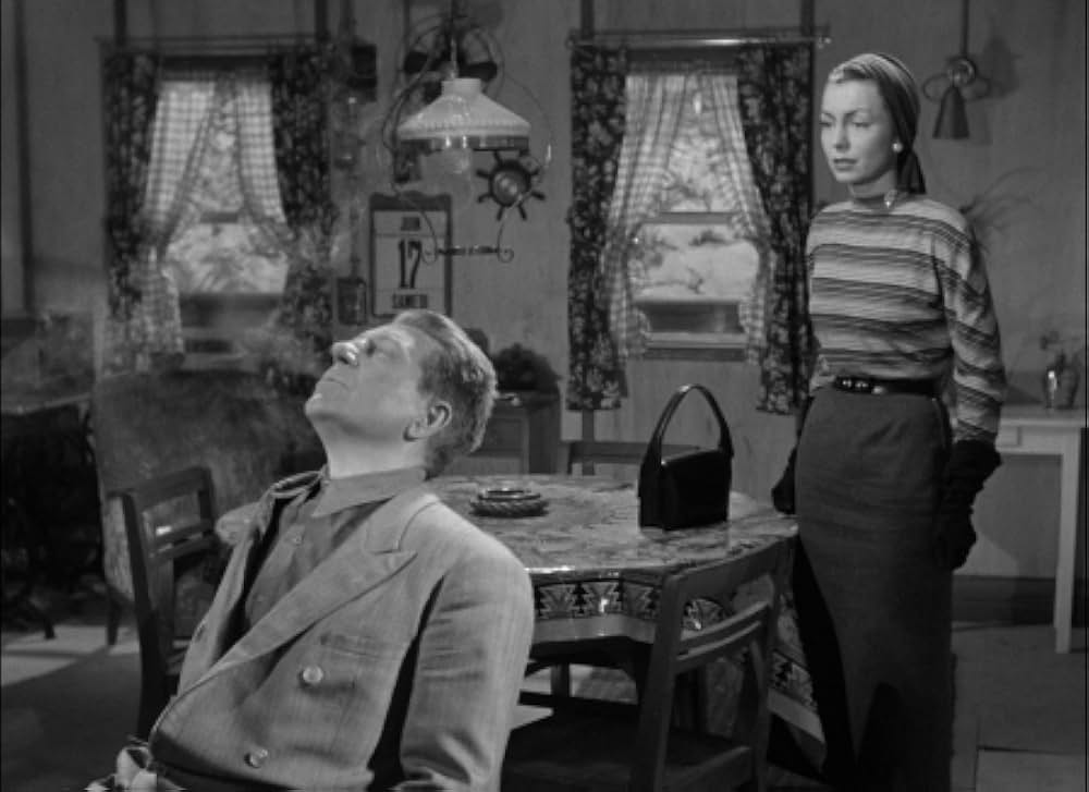 ラインの処女号の画像