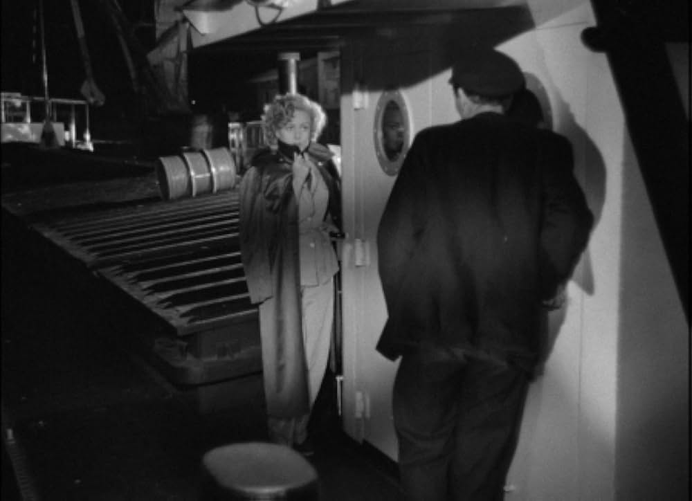 ラインの処女号の画像