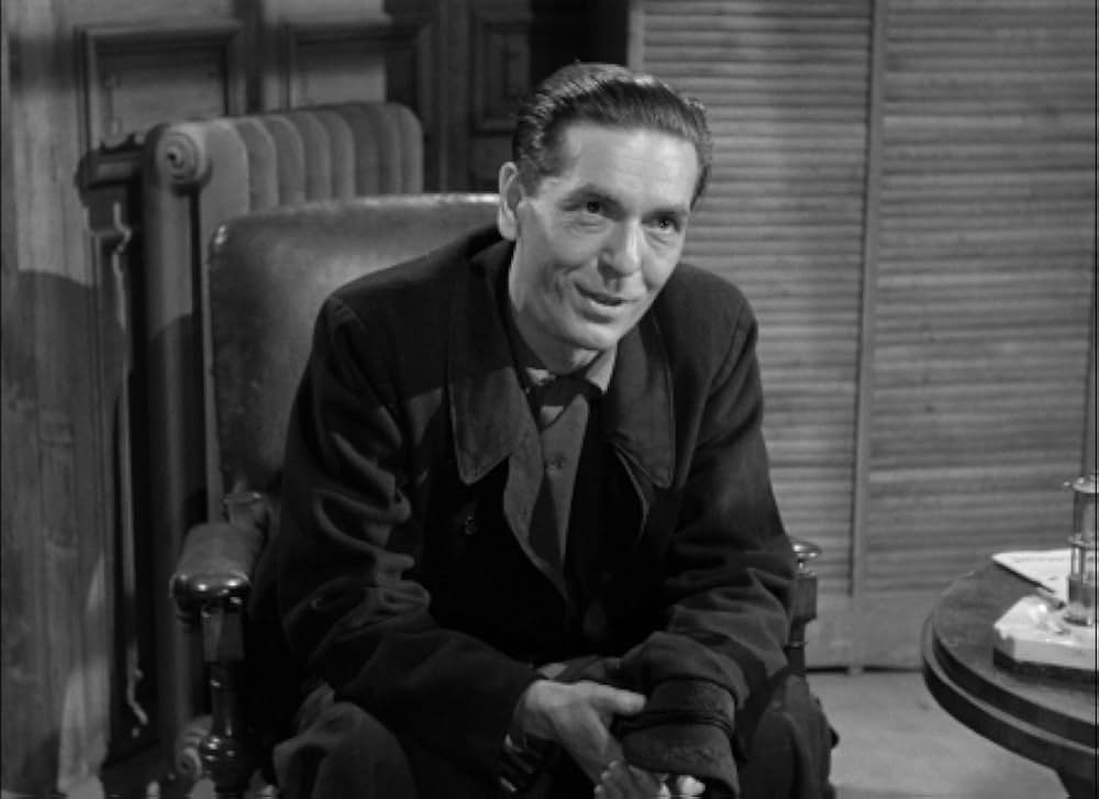 ラインの処女号の画像