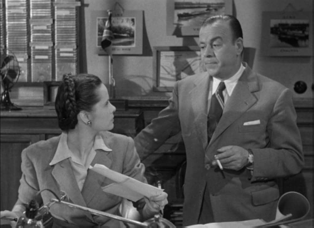 ラインの処女号の画像