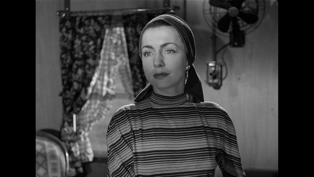 ラインの処女号の画像