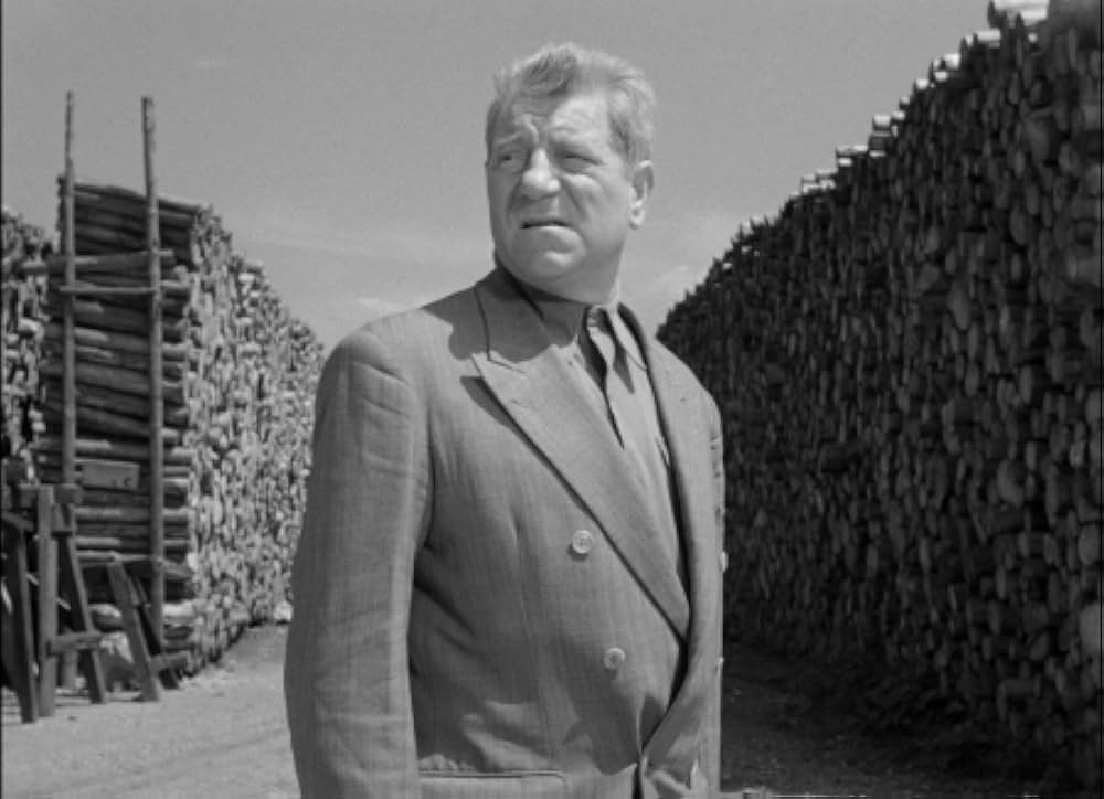 ラインの処女号の画像