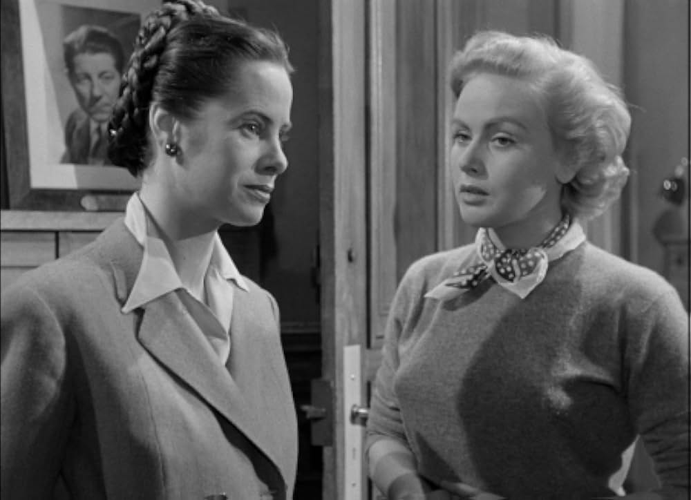 ラインの処女号の画像