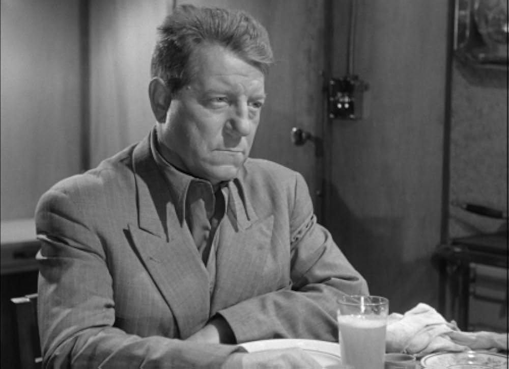 ラインの処女号の画像