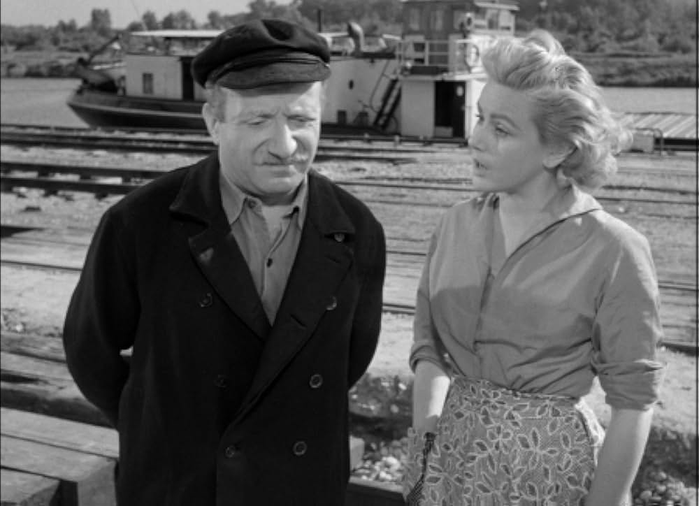 ラインの処女号の画像