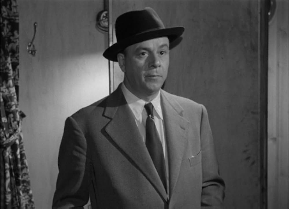 ラインの処女号の画像