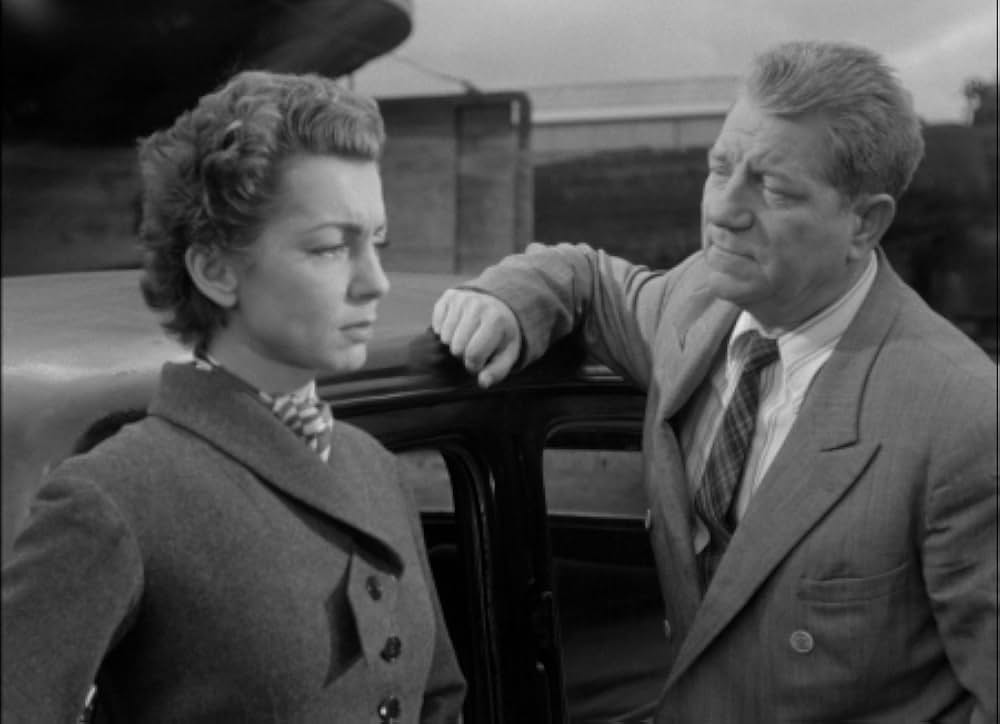 ラインの処女号の写真