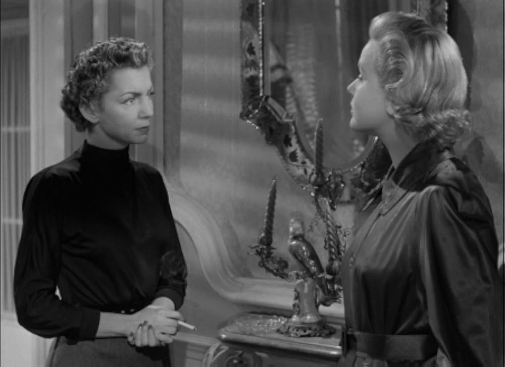 ラインの処女号の画像