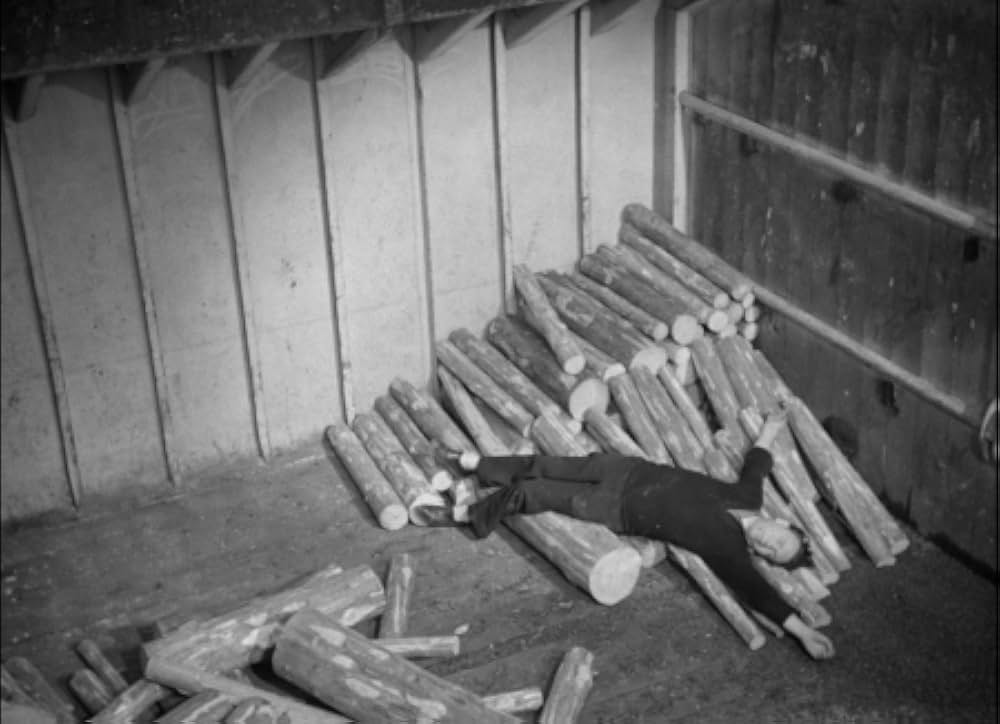 ラインの処女号の画像