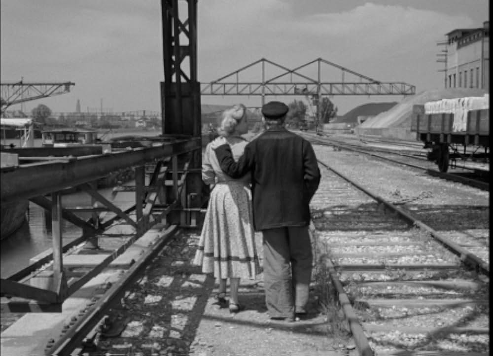 ラインの処女号の画像