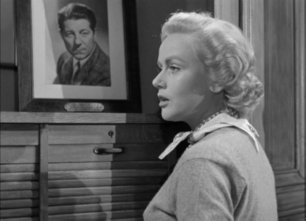 ラインの処女号の画像