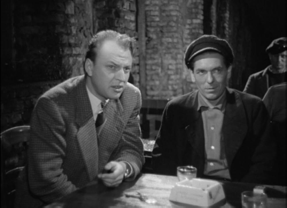 ラインの処女号の画像