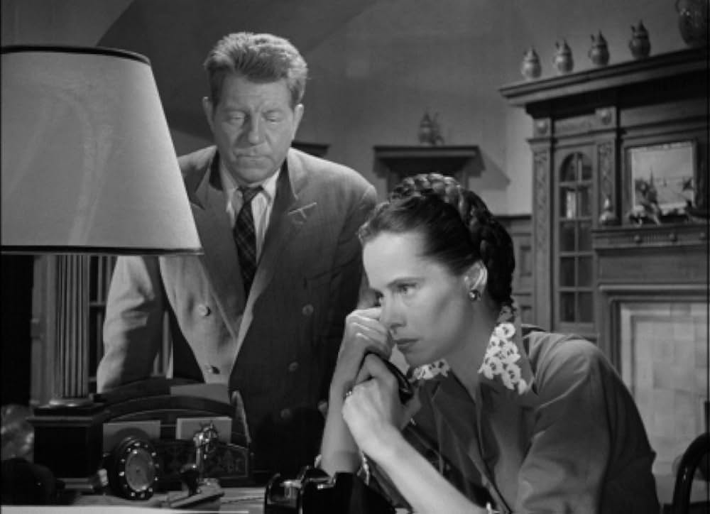 ラインの処女号の画像