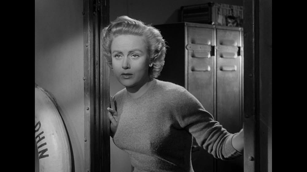 ラインの処女号の画像