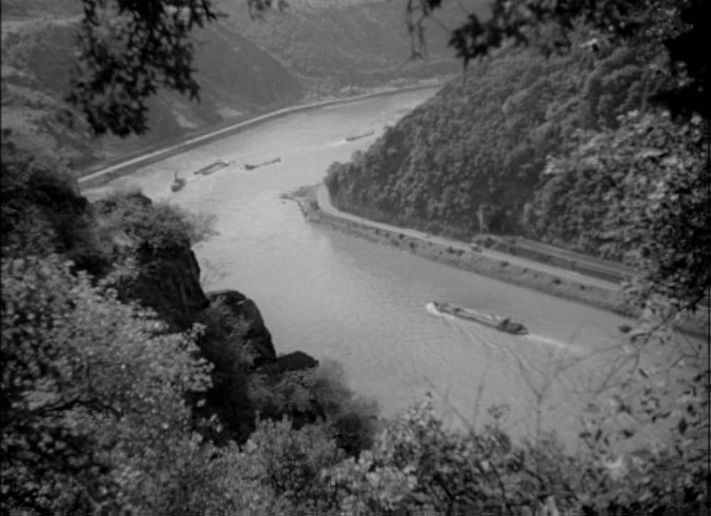 ラインの処女号の画像