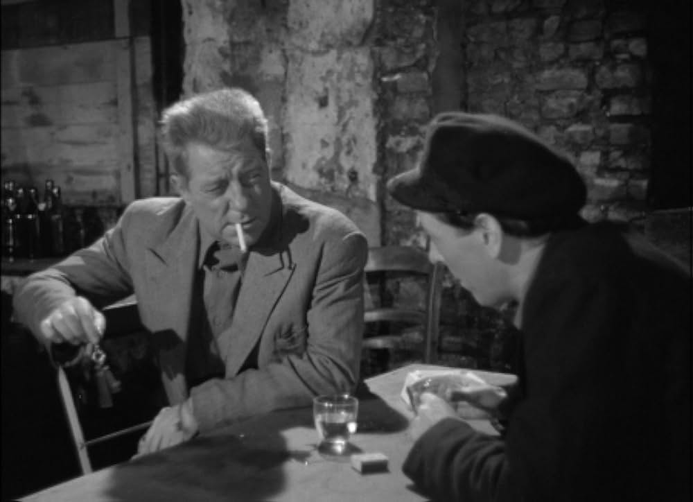 ラインの処女号の画像