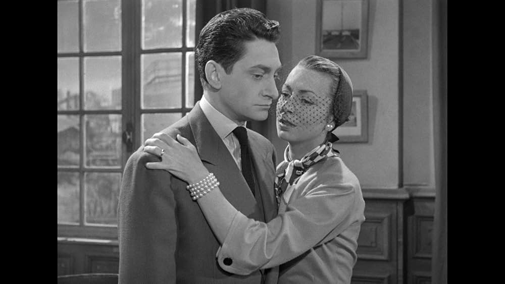 ラインの処女号の画像