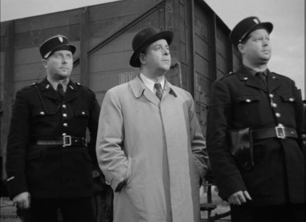 ラインの処女号の画像