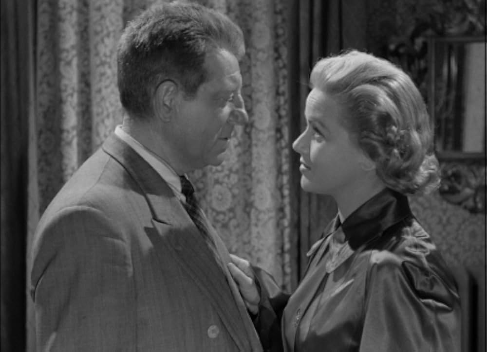 ラインの処女号の画像