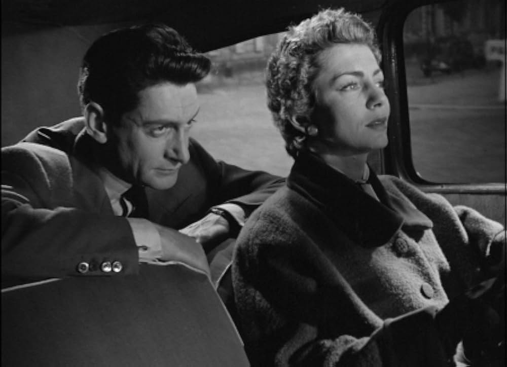 ラインの処女号の画像