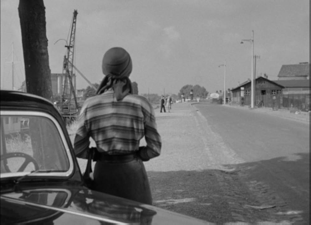 ラインの処女号の画像